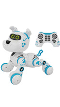 Load image into Gallery viewer, Crazy Pet Buddy Bot