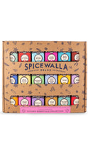 Load image into Gallery viewer, New Kitchen Essential 18 Pack