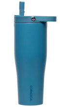Load image into Gallery viewer, 30oz Go Cup XL-North Shore