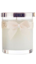 Load image into Gallery viewer, Gardenia 60g Candle