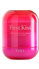 Load image into Gallery viewer, First Kiss