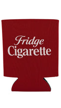 Load image into Gallery viewer, Fridge Cigarette Coozie
