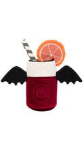 Load image into Gallery viewer, Amuseables Vampop Drink