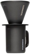 Load image into Gallery viewer, Coffee Pour Over Kit