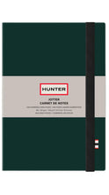 Load image into Gallery viewer, Hunter Jotter