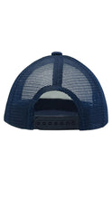 Load image into Gallery viewer, MD Big Bro Trucker Hat