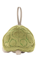 Load image into Gallery viewer, Timmy Turtle Decoration
