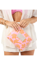 Load image into Gallery viewer, Puakenikeni Buds Small Pink