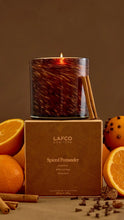 Load image into Gallery viewer, 15.5oz Spiced Pomander