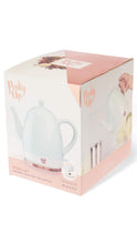 Load image into Gallery viewer, Electric Tea Kettle