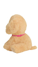 Load image into Gallery viewer, Taffy Dog Warmie