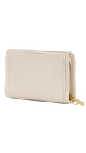 Load image into Gallery viewer, Bryant Wallet- Catamaran