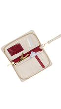 Load image into Gallery viewer, Bryant Wallet- Catamaran