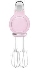 Load image into Gallery viewer, Pink Hand Mixer