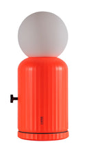 Load image into Gallery viewer, Wireless Lamp With Charger