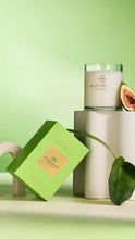 Load image into Gallery viewer, 13.4oz Picture Perfect Palm Springs Candle