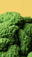 Load image into Gallery viewer, Amuseables Broccoli Plush
