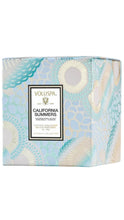 Load image into Gallery viewer, California Summers 9oz Classic