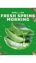 Load image into Gallery viewer, Cool Fresh Aloe Deodorant