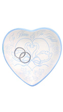 Load image into Gallery viewer, To Have & To Hold Ring Tray