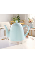 Load image into Gallery viewer, Electric Tea Kettle