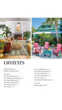 Load image into Gallery viewer, Global Bohemian