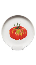 Load image into Gallery viewer, Tomato Spoon Rest