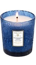 Load image into Gallery viewer, Mediterranean Lemon 9oz Candle