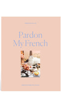 Load image into Gallery viewer, Pardon My French Puzzle