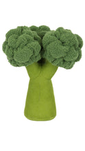 Load image into Gallery viewer, Amuseables Broccoli Plush