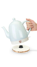 Load image into Gallery viewer, Electric Tea Kettle
