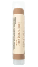 Load image into Gallery viewer, Coffee & Maple Lip Balm