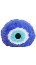 Load image into Gallery viewer, Evil Eye Warmie