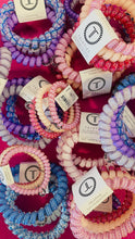 Load image into Gallery viewer, Teleties Hair Bands