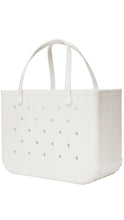 Load image into Gallery viewer, Coconut Bogg Bag
