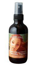 Load image into Gallery viewer, Lavender Facial Toner