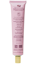 Load image into Gallery viewer, Manuka Honey & Rose Hand Balm