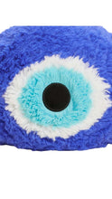 Load image into Gallery viewer, Evil Eye Warmie