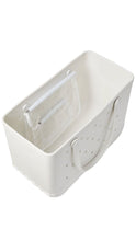 Load image into Gallery viewer, Coconut Bogg Bag