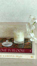 Load image into Gallery viewer, 2.1oz Kyoto In Bloom Candle