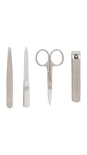 Load image into Gallery viewer, Charcoal Manicure Set