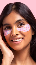 Load image into Gallery viewer, Eye Want Cake Eye Gel 5 Pack