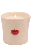 Load image into Gallery viewer, 8oz Bistro Ceramic Tomato