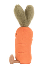 Load image into Gallery viewer, Amuseables Carrot Plush