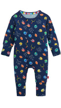 Load image into Gallery viewer, First Down Fun Coverall