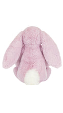 Load image into Gallery viewer, Thistlepop Blossom Luxe Bunny Plush
