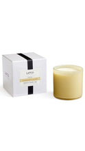 Load image into Gallery viewer, 15.5oz Chamomile/Lavender Candle - Bedroom