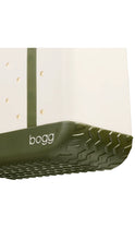 Load image into Gallery viewer, Original Academy Moss Bogg Bag
