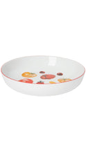 Load image into Gallery viewer, Tomato Serving Bowl