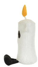 Load image into Gallery viewer, Amuseables Flickerty Candle
